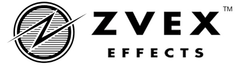 ZVEX
